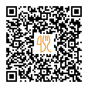 Carte QR de Canal Trust Cafe