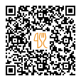 Menu QR de Essence Of India