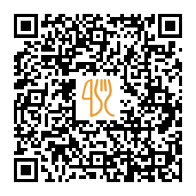 Menu QR de Dion Gulas Petiscaria