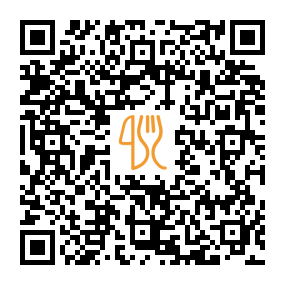 Menu QR de តែ៨១ សាខាម្ចាស់ដើម