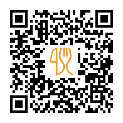 Menu QR de Zino