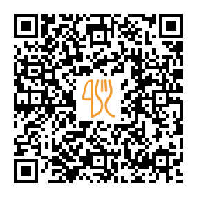 Carte QR de Maju Sreypov (sonthormok)