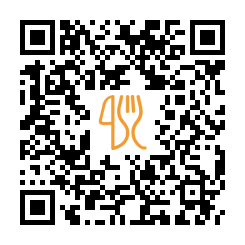 Menu QR de Momo