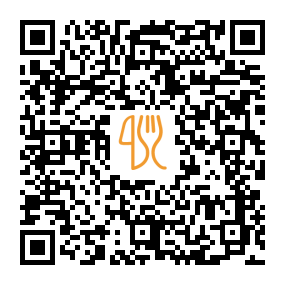 Menu QR de Untime Beef Biryani