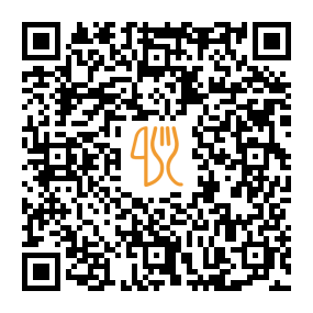 Menu QR de The Shawarma Bistro