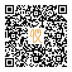 Menu QR de Park Café (bkk Pasteur)