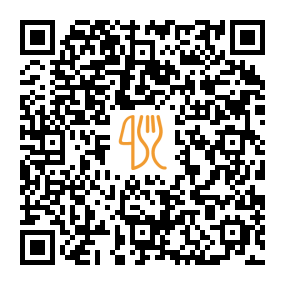 Menu QR de Bao Hiroo