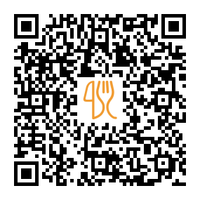 Menu QR de We3 Taj Briyani