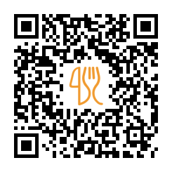 Menu QR de Konoba Slapovi