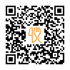 Menu QR de Bewok