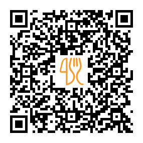 Menu QR de The Taste Hut