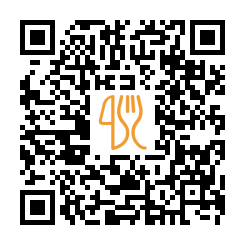 Menu QR de Zwarma