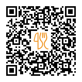 Menu QR de Cake Bites