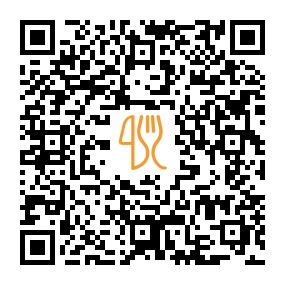 Carte QR de Kindnesh Thai