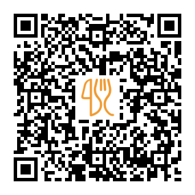 Menu QR de Honey Bee Cafe