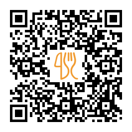 Menu QR de Pronto Pasta