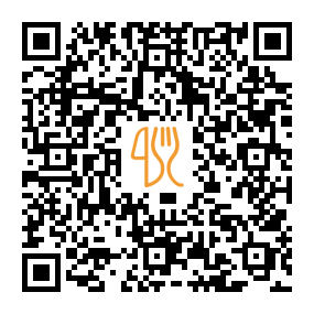 Menu QR de Nanas Adupankarai