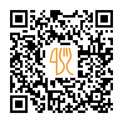 Menu QR de L'étage