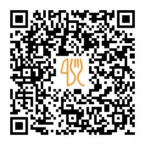 Menu QR de Thiru Vasantham