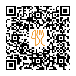 Menu QR de Manna Food