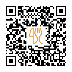 Menu QR de Knyeel