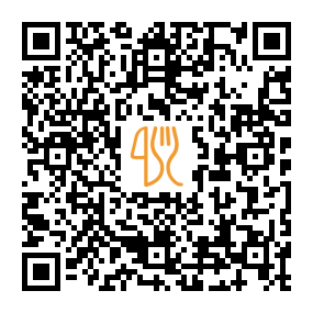 Menu QR de China King's Buffet