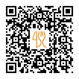 Menu QR de Sakthi Cafe