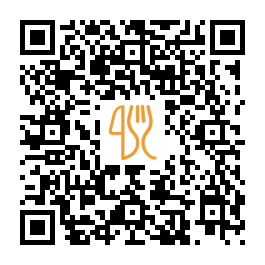 Menu QR de One Six World