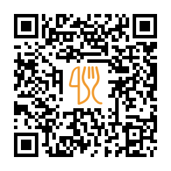 Enlace de código QR al menú de La Guérite