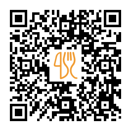 Menu QR de Chai Sutta