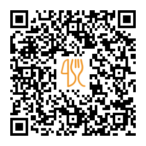 Menu QR de Aruvi Heavens Food