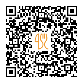 Menu QR de Ardilla Bistro