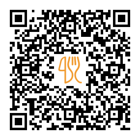 Menu QR de Brunetti Classico T4