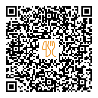 Menu QR de Banhchav Chhnganh Ii (borey Peng Hout Boeung Snor)