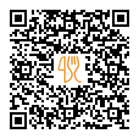 Menu QR de Espaço Kumê Kumê