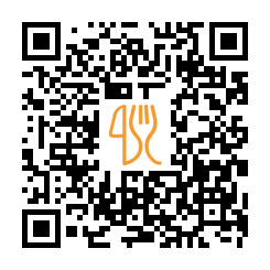 Menu QR de Morya Kitchen