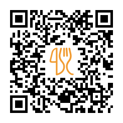 Menu QR de Aathiras