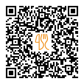 Carte QR de Sushi Fleur De Ming Agadir