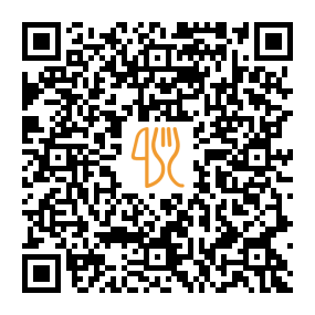 Menu QR de Indiana Take Away