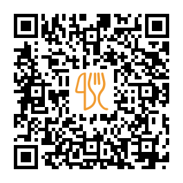 Menu QR de Taipa Food Truck