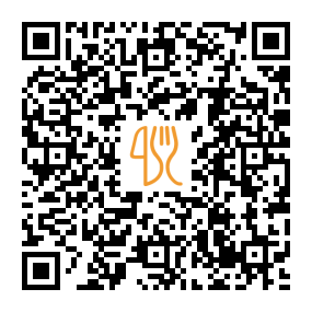 Menu QR de Num Banh Jok Mak Carely