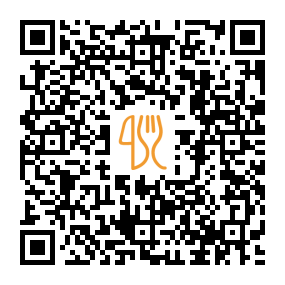 Carte QR de Sainsburys