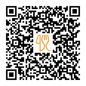 Menu QR de Garlic Fast Food Caterers