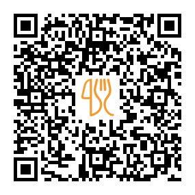 Menu QR de Happy China