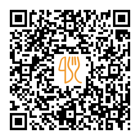 Enlace de código QR al menú de Restaurant La Barbe Grise