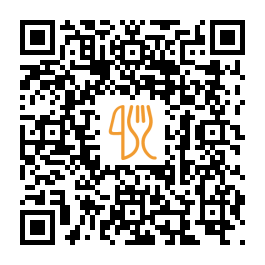 Menu QR de Dreamyfalooda