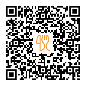 Menu QR de Zu Den Drei Linden