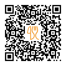 Menu QR de Ackerbürgerei