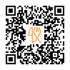 Menu QR de Kokan Ratna