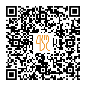 Menu QR de Barkath Briyani